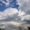storm_6808