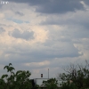 storm_6809