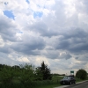 storm_6810