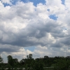 storm_6811