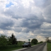 storm_6812