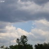 storm_6813