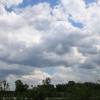 storm_6814