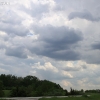 storm_6816