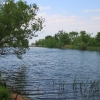 storm_6817