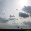 storm_6819