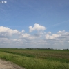storm_6820