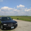 storm_6822