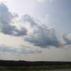 storm_6823