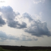 storm_6824