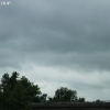 stormsearch_7214