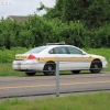 stormsearch_7226