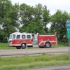 stormsearch_7227