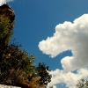 cliffdwellings_4803