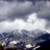 flagstaff_4689