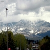 flagstaff_4690