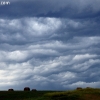 ndhwy_4395