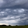 ndhwy_4398