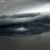 ndhwy_4406