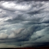 ndhwy_4408
