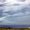 ndhwy_4409