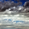 ndhwy_4457