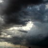 springfield_5875