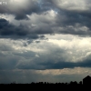 springfield_5876