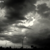 springfield_5882