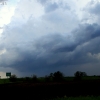 springfield_5887