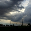 springfield_5888