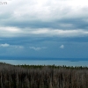 yellowstone_4811