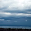 yellowstone_4816