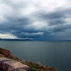 yellowstone_4817