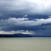 yellowstone_5397