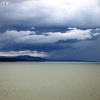 yellowstone_5400