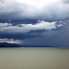 yellowstone_5401