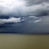 yellowstone_5402