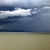 yellowstone_5403