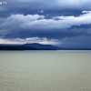 yellowstone_5404