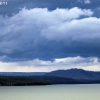 yellowstone_5405
