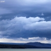 yellowstone_5406