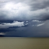 yellowstone_5407