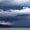 yellowstone_5408