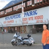 codyrodeo_5047