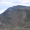codyrodeo_5063