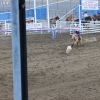 codyrodeo_5066