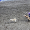 codyrodeo_5070