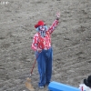 codyrodeo_5083