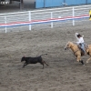 codyrodeo_5088